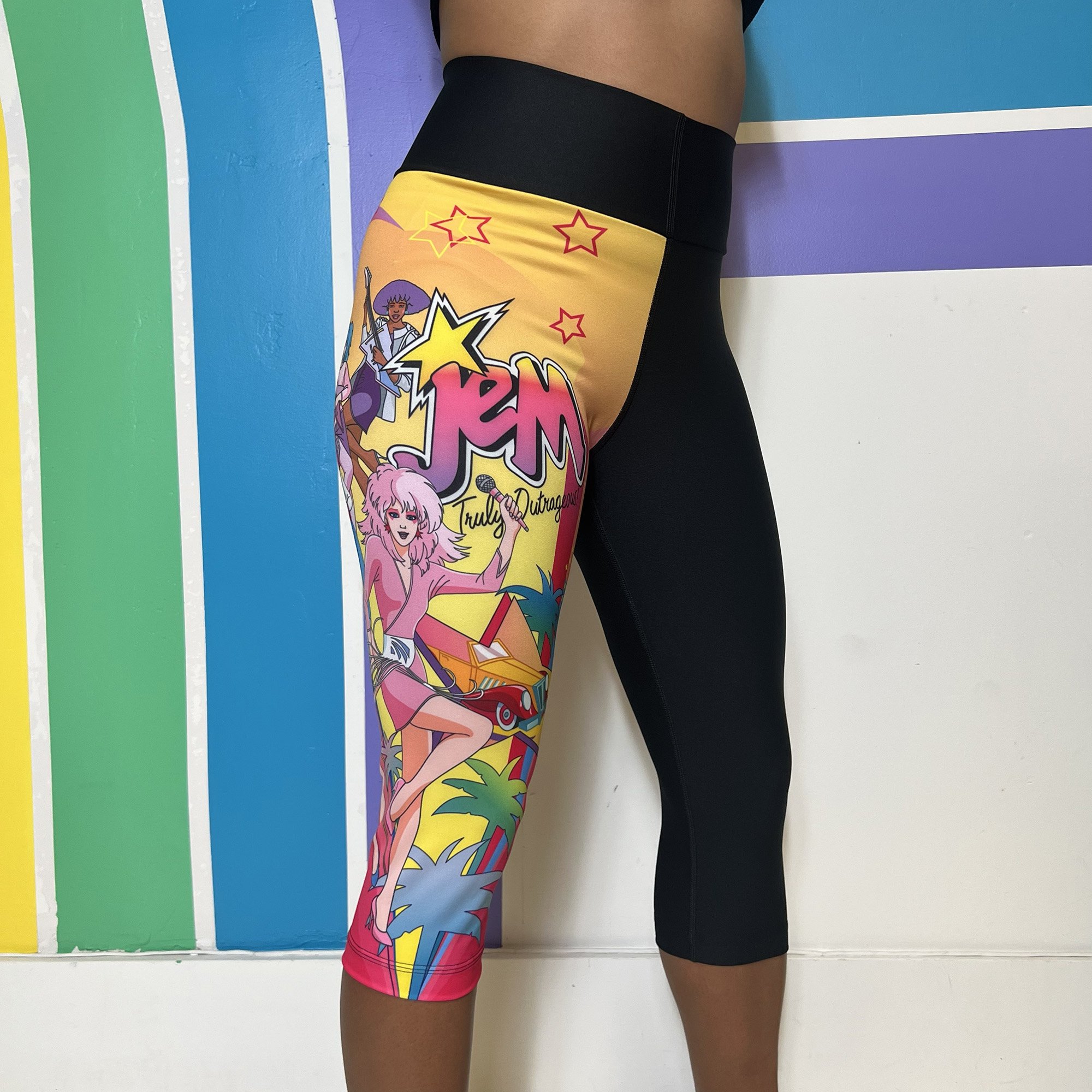 Capri-JEM_Front.jpg