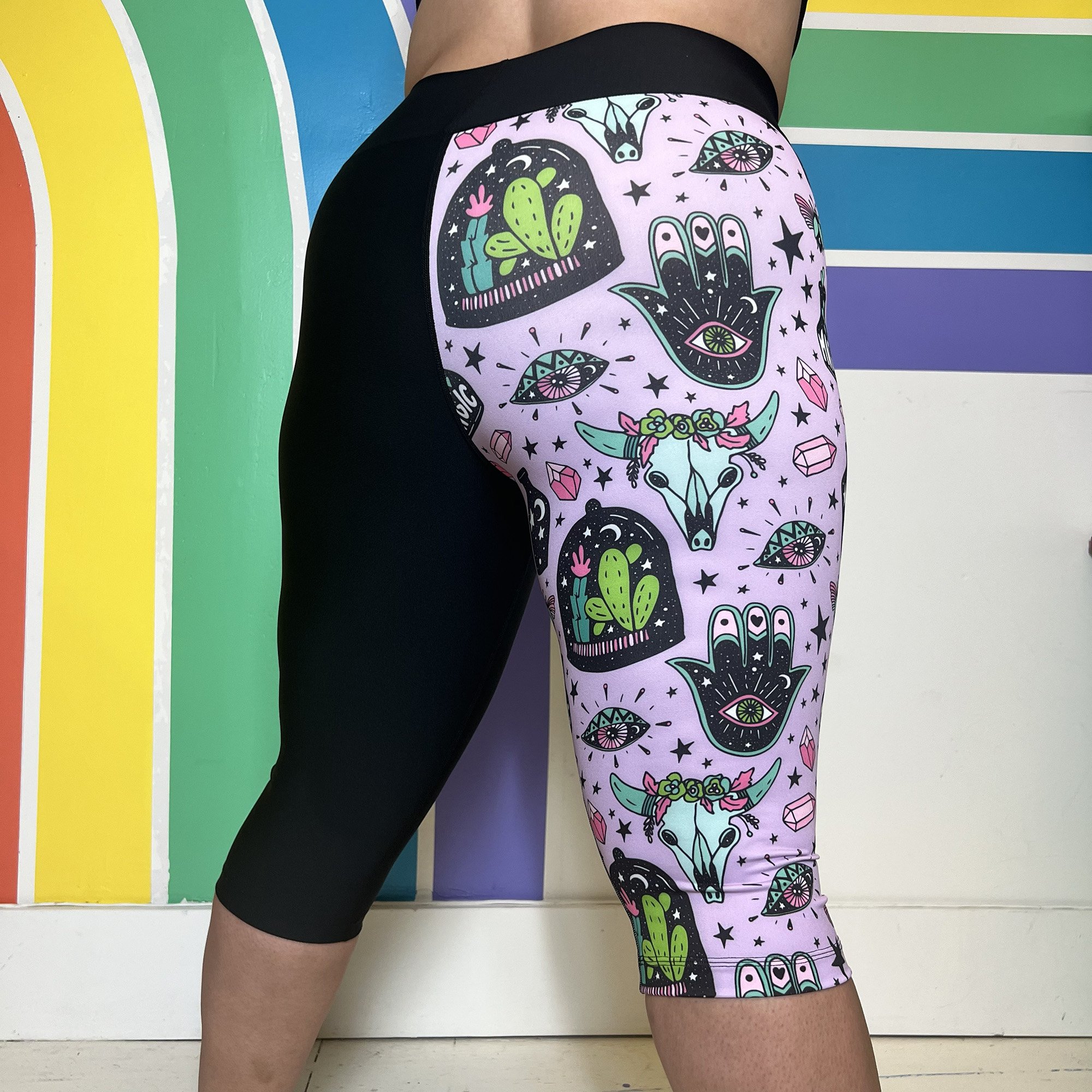 Capri_MagicPowers_Back.jpg