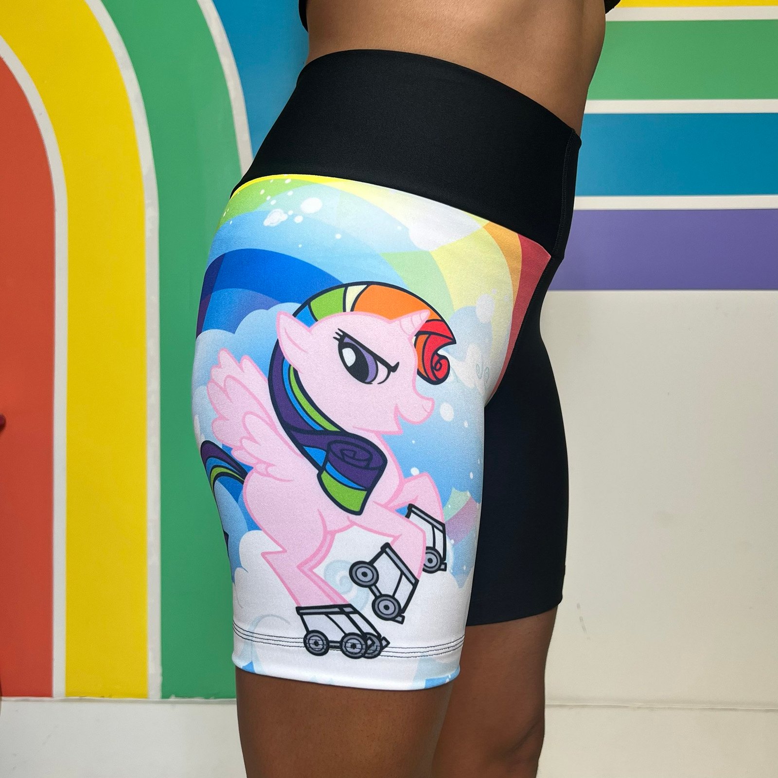 Bike-MLP_Front.jpg