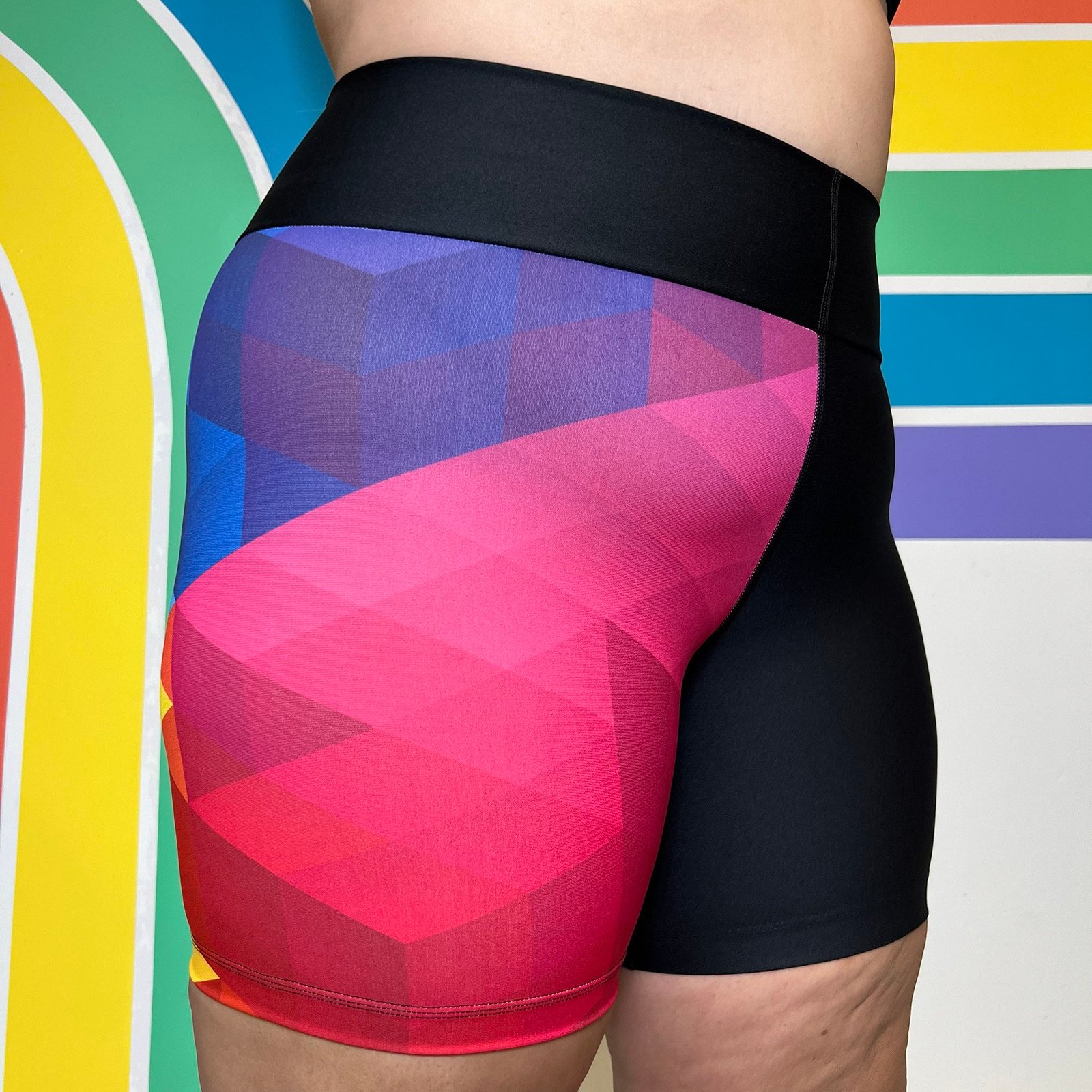 Bike_GeoRainbow_Front.jpg