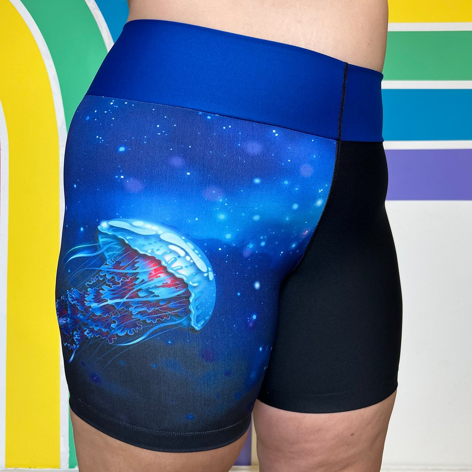 Bike_Jellyfish_Front.jpg