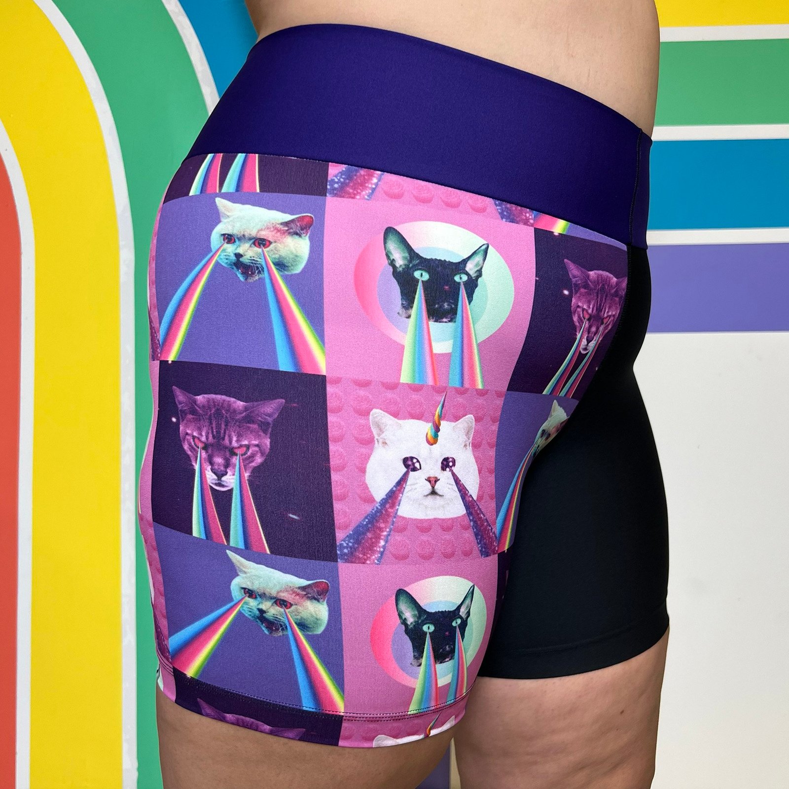 Bike_LaserCat_Side.jpg
